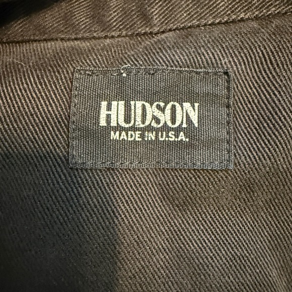 Stylish Black Midi Dress - Picture 4 of 7